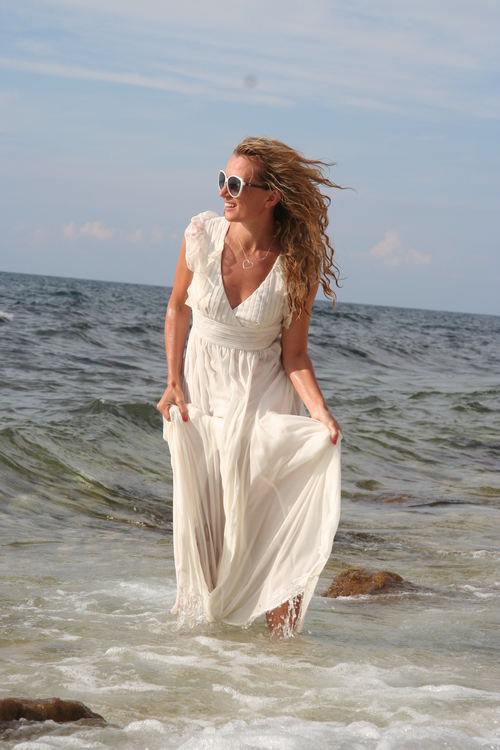 findmebridecom's tweet photo. I am ready for happiness and love, that's why I am here on the site. I’m mature woman of elegance and class; I definitely know what I want from life. I am tender and beautiful, kin... ...
♥ Open Profile - Click Here > https://t.co/FqItO75Wr2 < ♥ https://t.co/WUq4YTxBPM