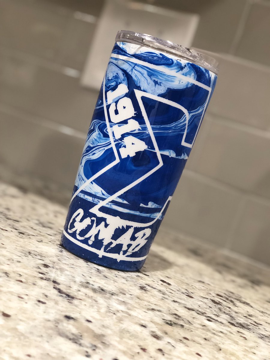 shopyoqueen's tweet photo. Happy Founders Day To The Men Of Phi Beta Sigma Fraternity Inc. Hope You All Have An Amazing Day! #ShopYoQueen #HappyFoundersDay #PhiBetaSigmaFraternityInc 
https://t.co/vDDiiHamdB https://t.co/pIqawQcDIh