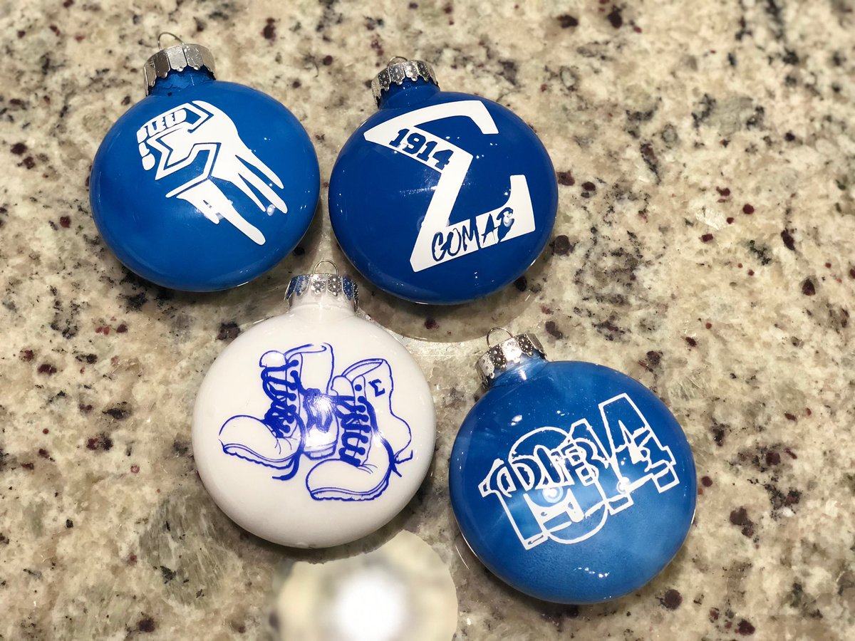 shopyoqueen's tweet photo. Happy Founders Day To The Men Of Phi Beta Sigma Fraternity Inc. Hope You All Have An Amazing Day! #ShopYoQueen #HappyFoundersDay #PhiBetaSigmaFraternityInc 
https://t.co/vDDiiHamdB https://t.co/pIqawQcDIh