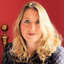 Jason_Maskell's tweet photo. The first episode discussing menopause with @SamTalksSex of @jodivineuk is being downloaded in record numbers from @Purelywoman1 

If you haven't listened yet, download now via your favorite podcast service or visit https://t.co/Xg1qBzK09F to listen now. https://t.co/1RXRnJP33Q