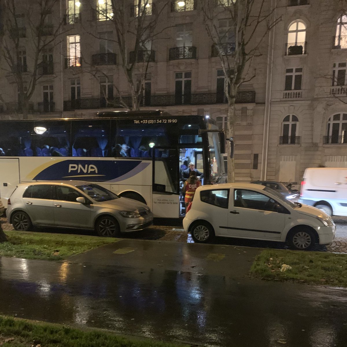 Matthieu Gariel — eu/acc 🇺🇦 tweet media