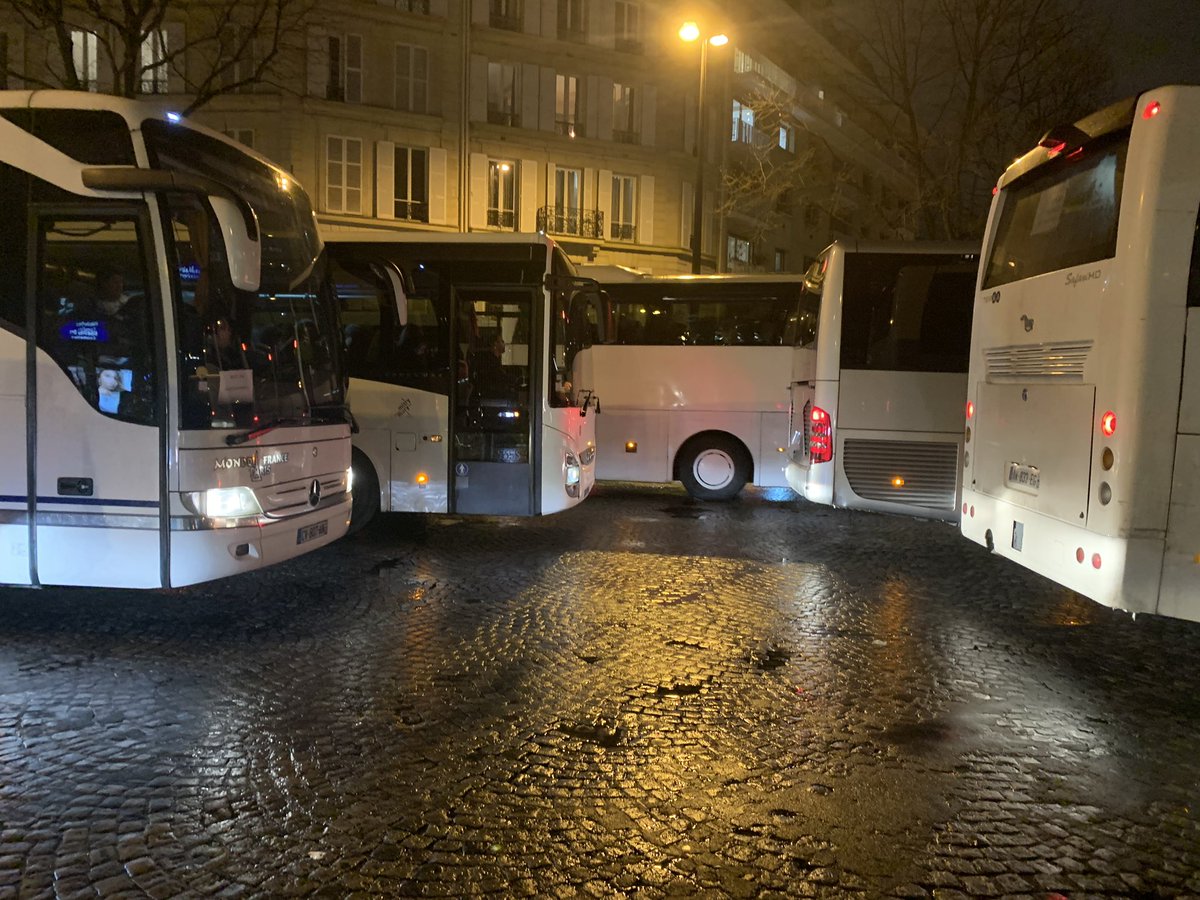 Matthieu Gariel — eu/acc 🇺🇦 tweet media