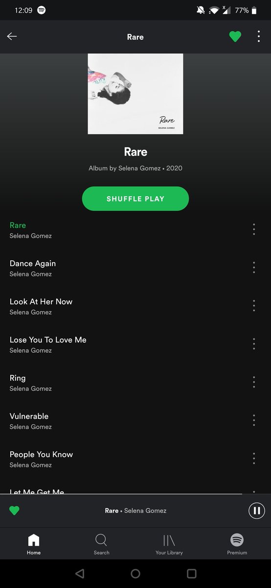KCherylSel's tweet image. Indian selenators it's here it's here it's hereeeeee
#SelenaGomez
#RareOutNow
#SGRare
#SG2
#ImSoRare
#JanRAREy
#Rarelisteningparty