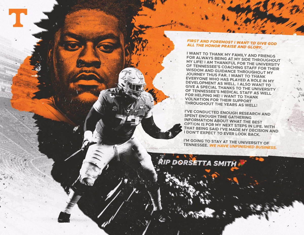 Trey Smith (@treysmith) on Twitter photo 