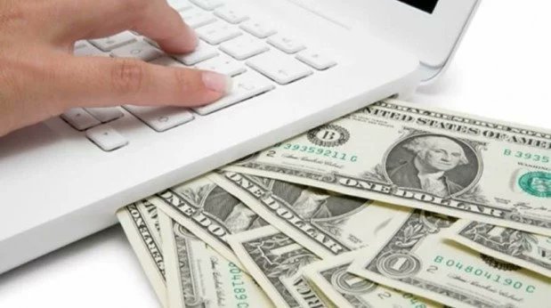 bendecidosblogs's tweet photo. 🔴 ¿SABÍAS QUÉ...?
Puedes ¡GENERAR INGRESOS! 💰 sólo con "ALQUILAR" el Ancho de Banda de tu Internet que ¡NO USAS! 😱
¿CÓMO? 👉 https://t.co/NAkPzDJsrG https://t.co/Xi4omuF0Ow