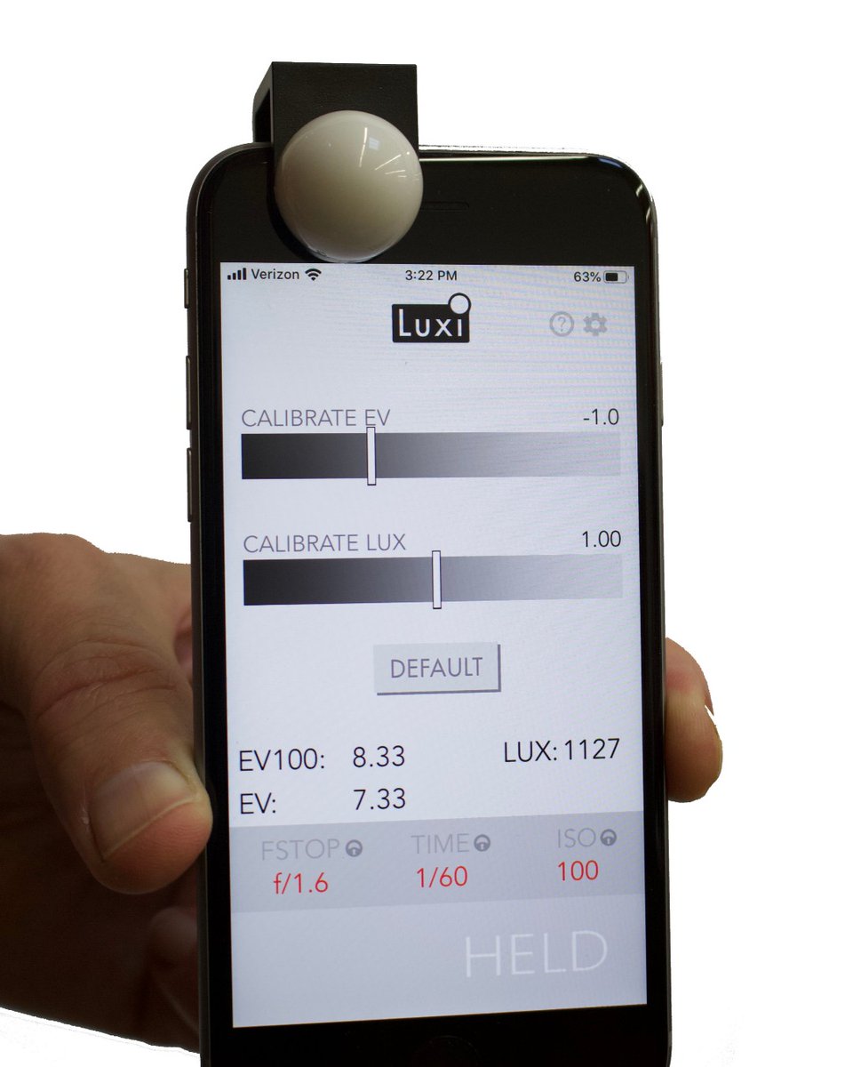 Luxi tweet media