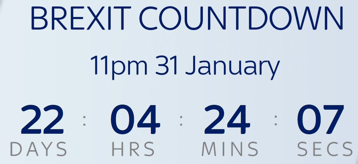 uk_rants's tweet image. #StopBrexit?
#FBPE?
#PeoplesVote? 
#FinalSay?
#RevokeArticle50?
How'd that all work out for you?
...
22 days to #Brexit 😘