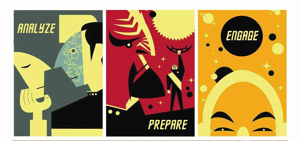 Funhouse Lounge tweet media