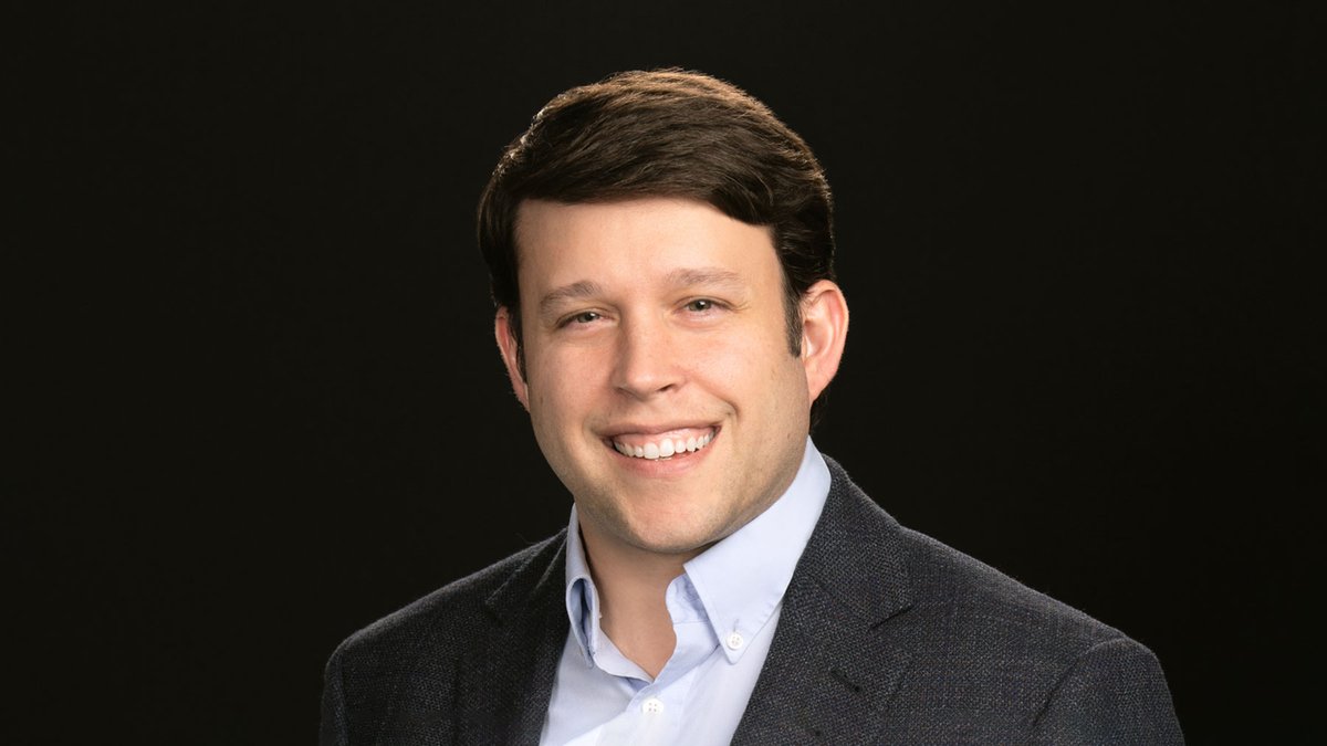 CooleyLLP's tweet photo. We're building our rapidly growing global #products team with the arrival of @MattHowsare to our Washington, DC, office. Matt joins us with 10+ years of industry experience + previously served as chief of staff at the @USCPSC. Welcome to Cooley, Matt. https://t.co/pcCQsMEZqW https://t.co/02wn8TFkP7