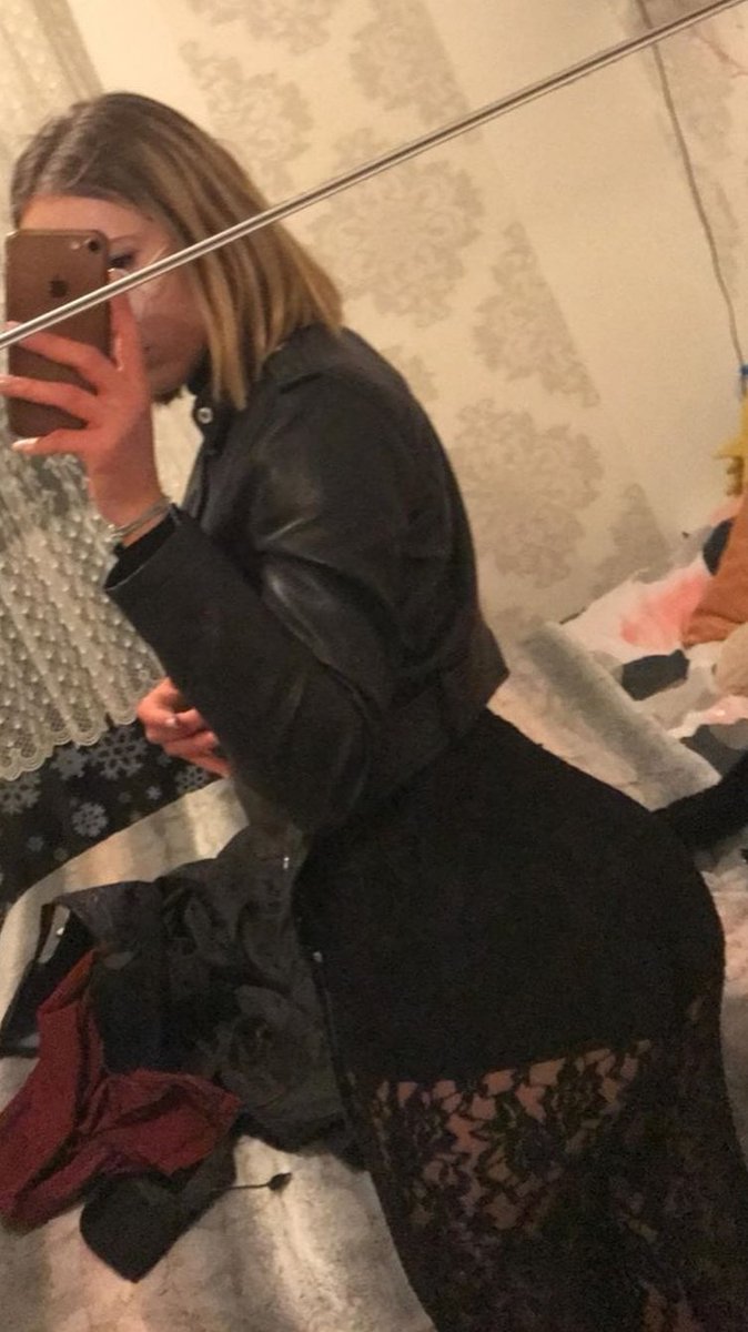 Bonne soirée ;)