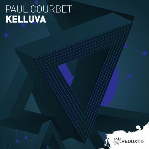 AboraRecordings's tweet photo. 24. @PaulCourbet - Kelluva [ @ReduxRecordings - Redux 138] #UpOnly361 https://t.co/gWJddM0qR5