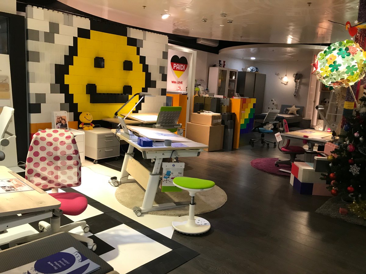 EverBlock's tweet photo. π Happy space, happy place π. Check out this fun happy-face #emoji office wall!
#everblock #8bit #muralwall #emoji #emojiwall #happyface #happyfaceemoji #smileyface #backdrop #backwall #artwall #officewall #showroomwall #eventrentals #giantlego #legowall #temporarywall https://t.co/ab3Zo3DAbM