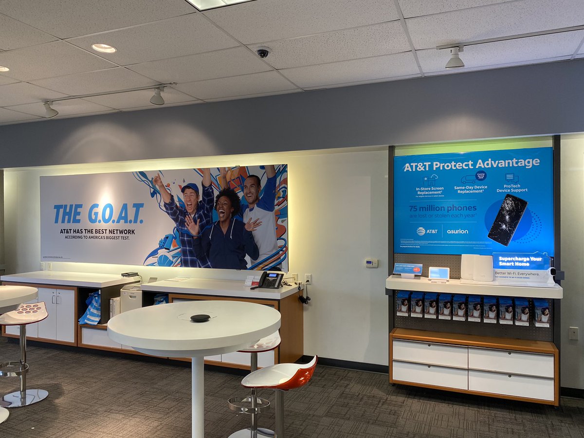 David Schneider (@daveschneidz) on Twitter photo Fond du Lac has the 2020 Reset Complete! Bring on the G.O.A.T. #CRTakes2020 #WeAreGLM #POWERCentral <a href="/TomMonahan10/">Tom Monahan</a> <a href="/DavidVenRoy1/">David Ven Roy</a> <a href="/mllauterbach/">Mike Lauterbach</a> Fond du Lac has the 2020 Reset Complete! Bring on the G.O.A.T. #CRTakes2020 #WeAreGLM #POWERCentral <a href="/TomMonahan10/">Tom Monahan</a> <a href="/DavidVenRoy1/">David Ven Roy</a> <a href="/mllauterbach/">Mike Lauterbach</a>