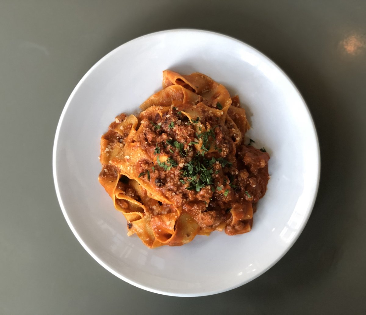 prankbar's tweet photo. #hungrylikeawolf #ThankfulThursday #FoodieThursday #prankbar #happeningindtla https://t.co/qF0IZamm89