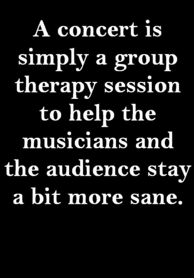 guia78's tweet photo. #insane #music #rock #rocknroll #rockaddict #rockobsessed #rockandrolldeservestodie #rockandroll #rockmusic #rocklover #rockconcert #concertsaddict #concertlover #liveformusic https://t.co/yinNyeusrX