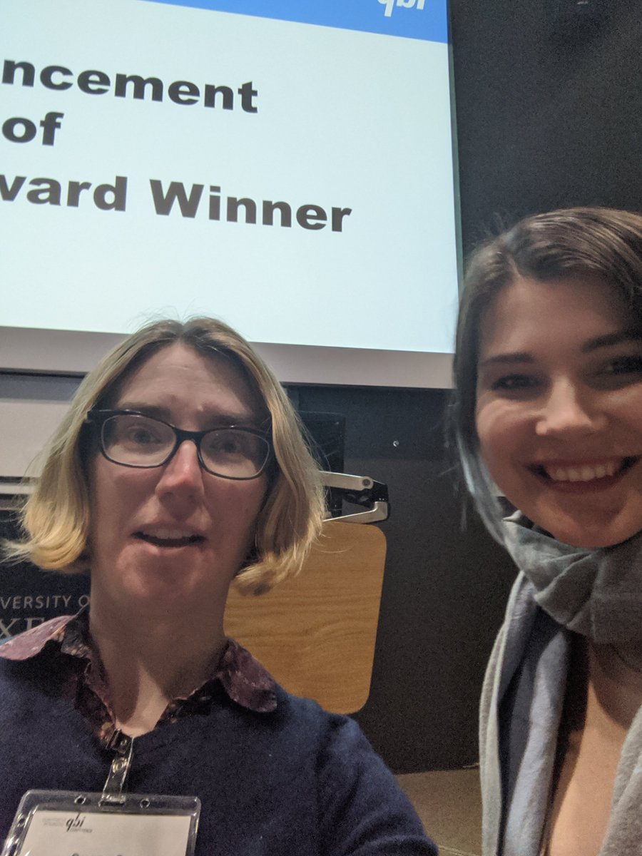 Susan Cox tweet media