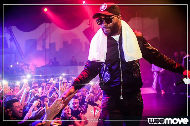 CristianoAlvs's tweet photo. SOYEZ PRÊT ! 🔥💯
CE SAMEDI C’EST @VilamouraClub , GROS SHOW DE @GRADIDUR qui risque d’y mettre le feu !!
N’hésitez pas à réservez! 
#vilamouraclub #Zone59 https://t.co/bPLzuIbjIU