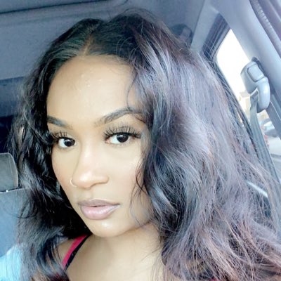 bootylicous13's tweet photo. #NewProfilePic seriously I’m so serious https://t.co/lG94500Ea9
