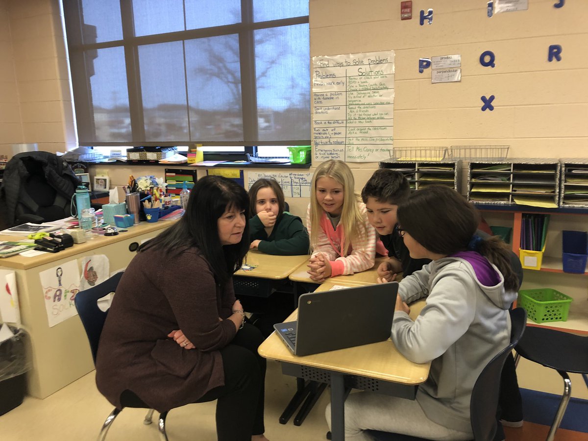 PDSDElemCurriculum tweet media