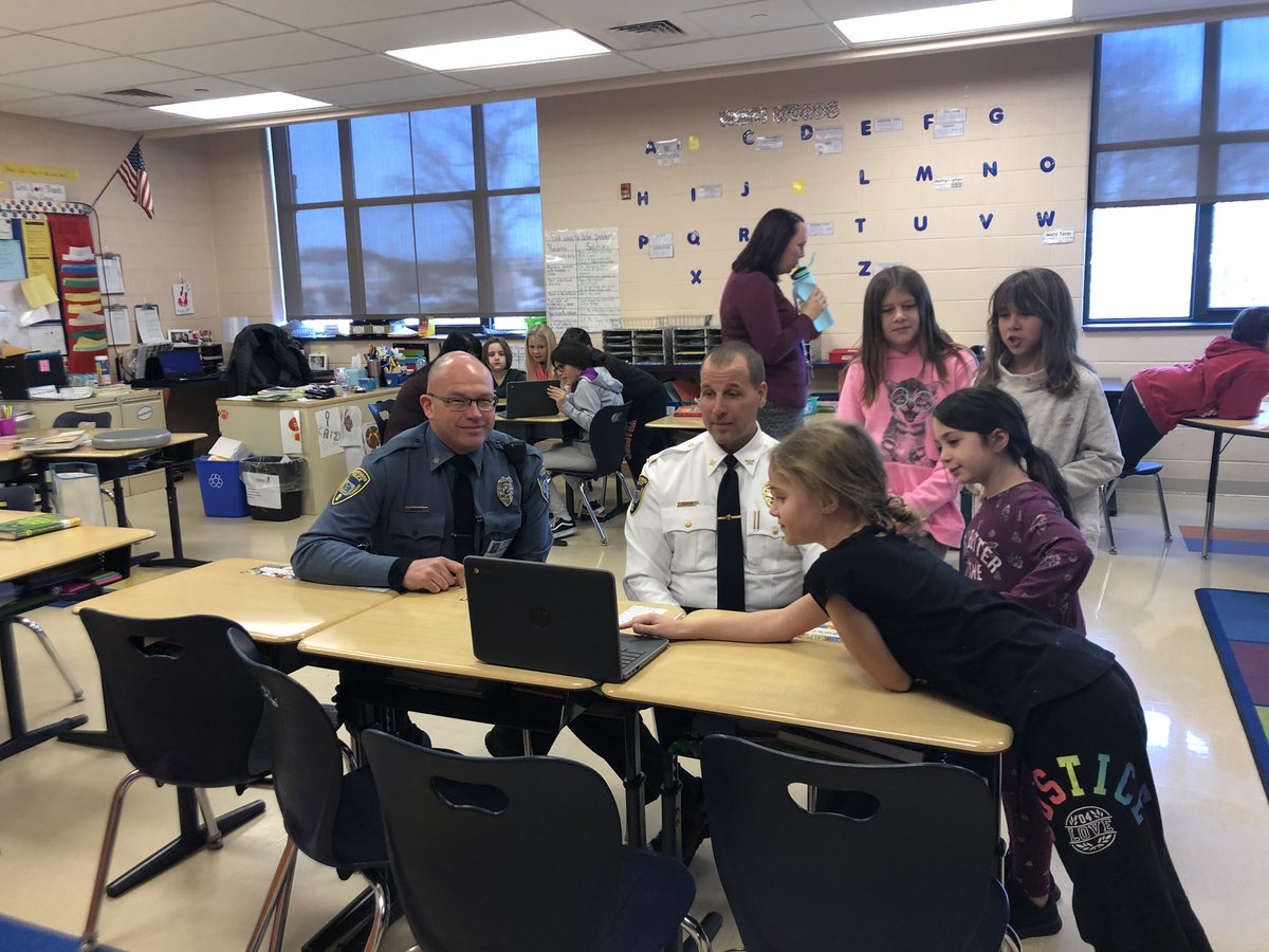 PDSDElemCurriculum tweet media