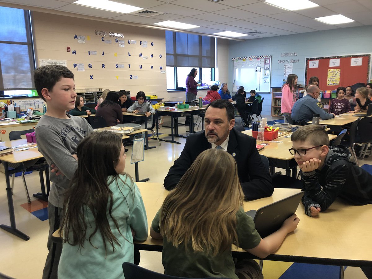 PDSDElemCurriculum tweet media