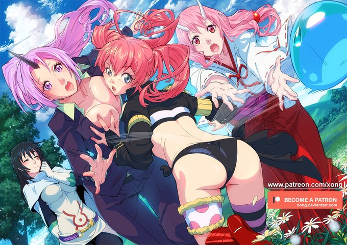 Dattaのtwitterイラスト検索結果 古い順 Dattaのtwitterイラスト検索結果 古い順