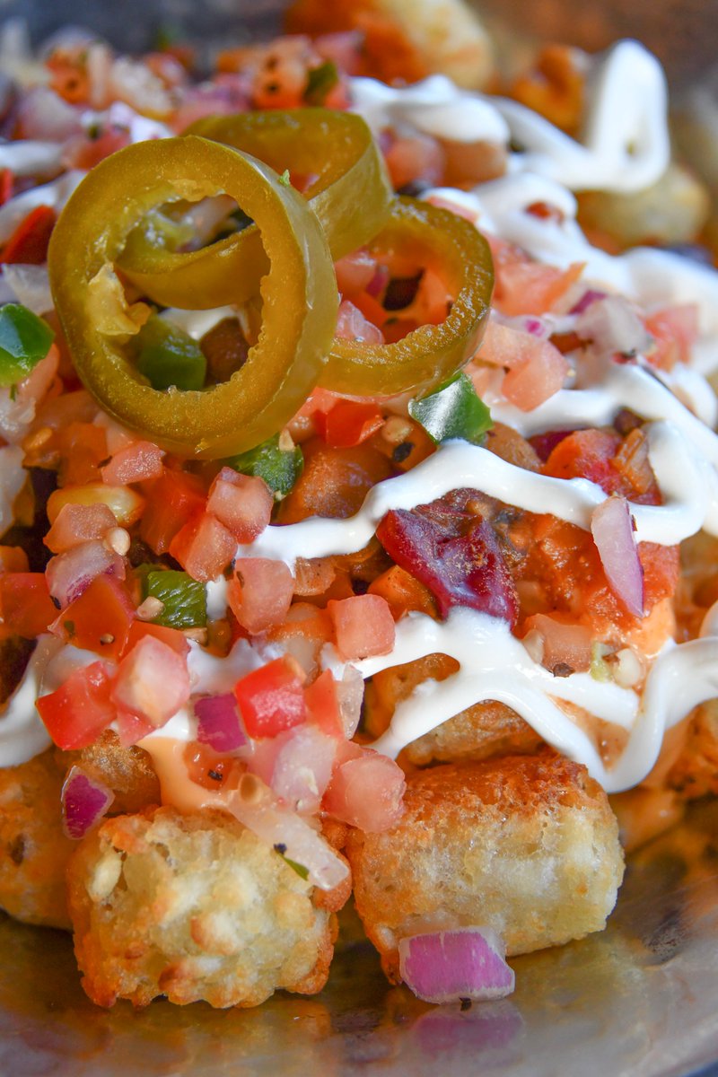 Beerhead Bar & Eatery tweet media