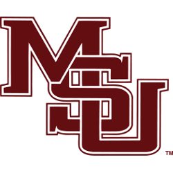 HailState Ricky tweet media