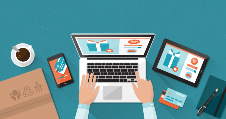 perzonalization's tweet photo. Willing to increase your eCommerce revenues? Then, you may consider using predictive personalization!
Learn about the basics on ecommerce #personalization here: https://t.co/jZ2MhMpiXd
#eCommerce #purchaseBehaviour #clickstream #bigdata #AI #martech #shopify #woocommerce https://t.co/gzFft8YuQB