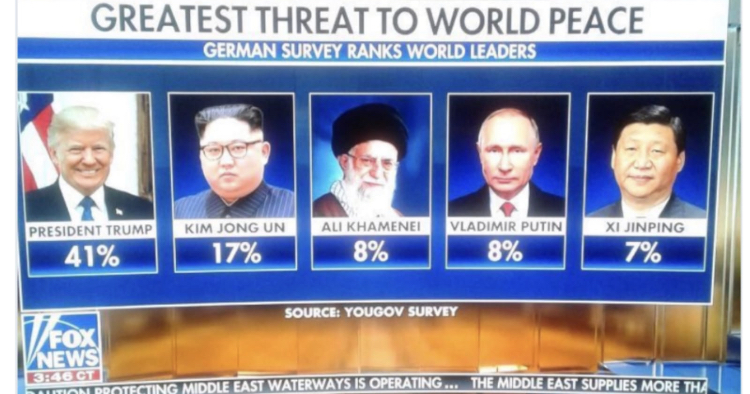 <a href="/nachosarah/">Sarah Beattie</a> Reckless too