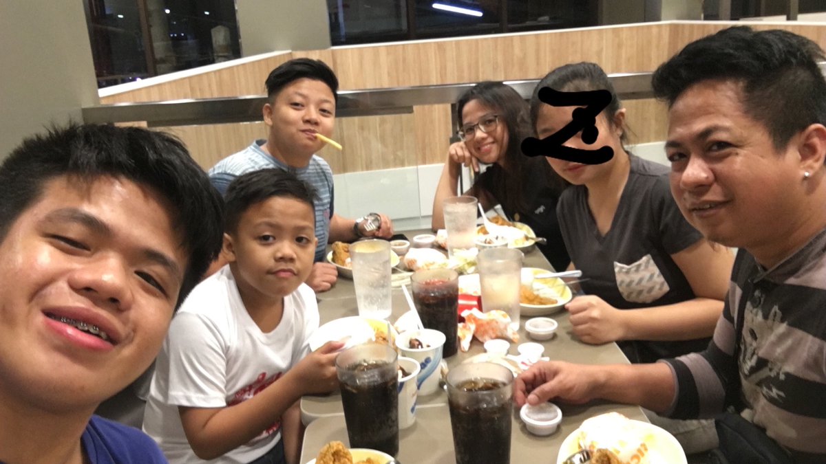 sheilachavez08's tweet photo. 🥰 https://t.co/wyZp6YTqad