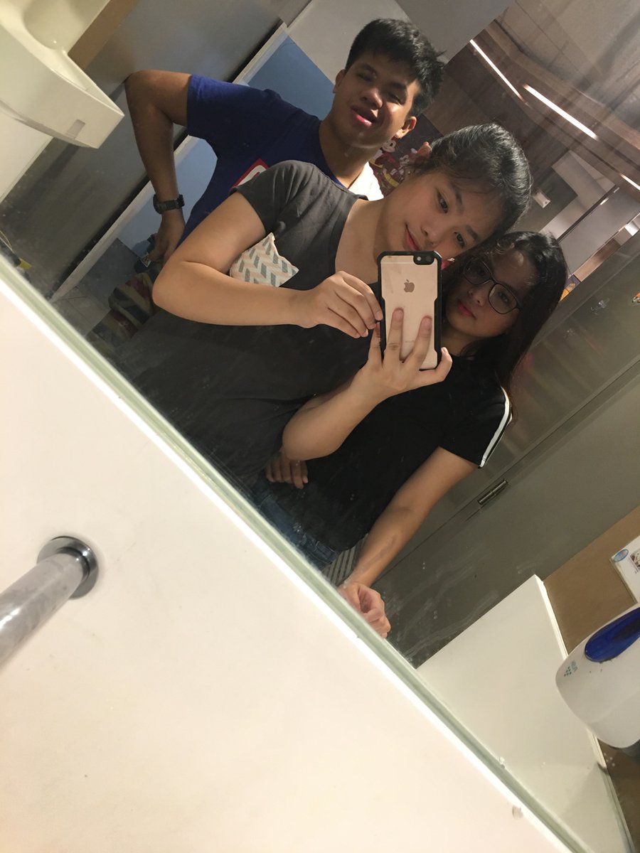 sheilachavez08's tweet photo. 🥰 https://t.co/wyZp6YTqad