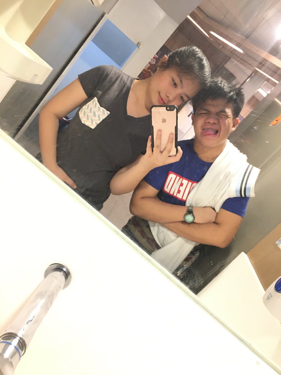 sheilachavez08's tweet photo. 🥰 https://t.co/wyZp6YTqad