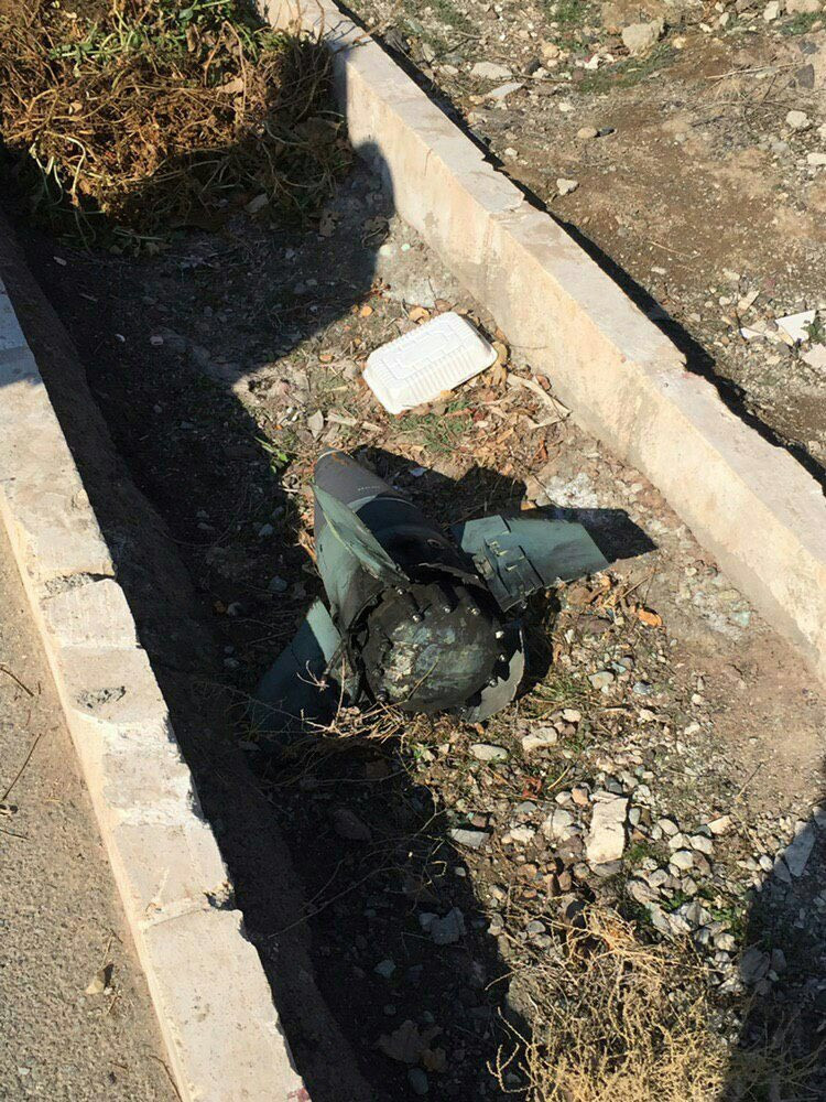 MoonofA's tweet photo. New on MoA:
Pentagon Accuses Iran Of Shooting Down A Ukrainian Plane But Its Evidence Is Flimsy
https://t.co/HsF1yBwr54 https://t.co/QvaJW4tv1r
