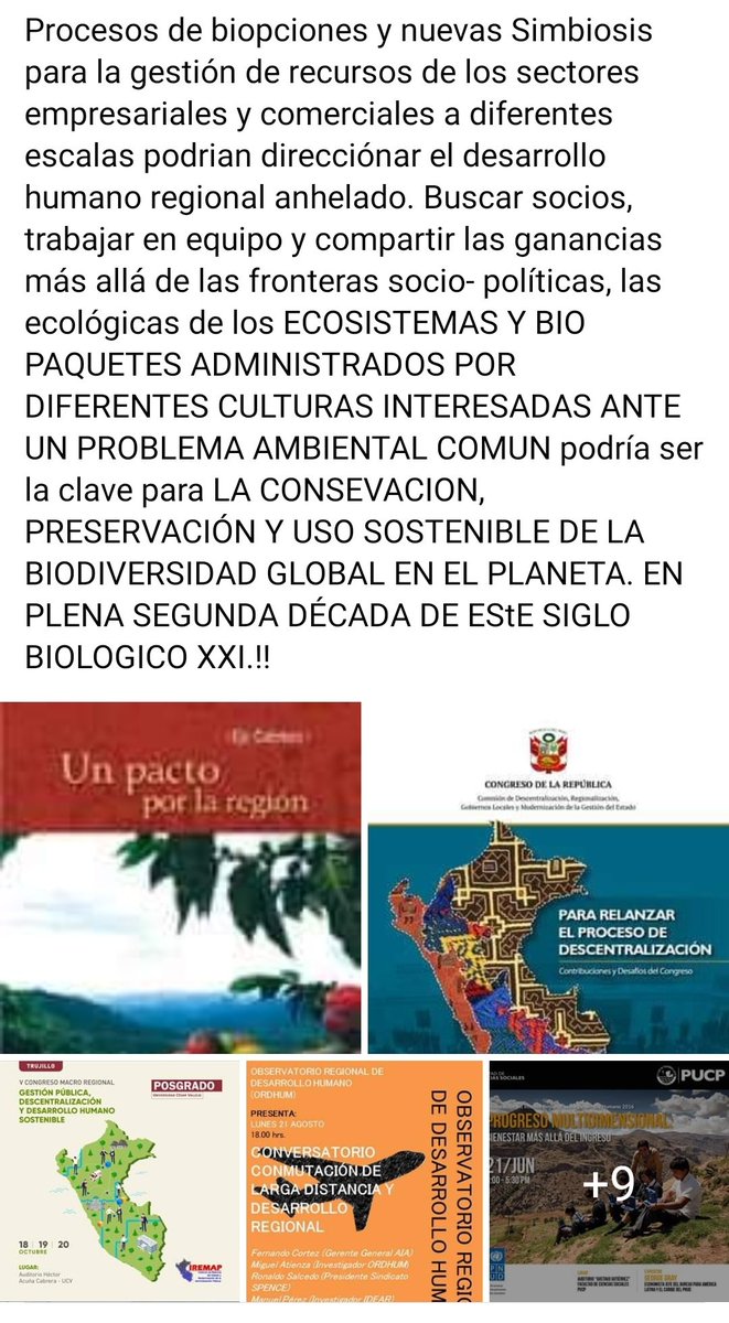 DianaMilenaGmez's tweet image. #ProgresoRegional