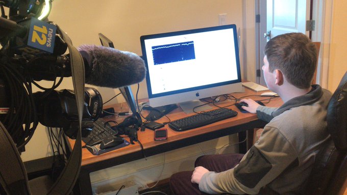 View image on Twitter