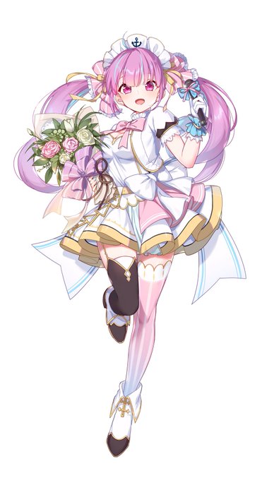 EN3FWw0VUAAxvU7.jpg:small