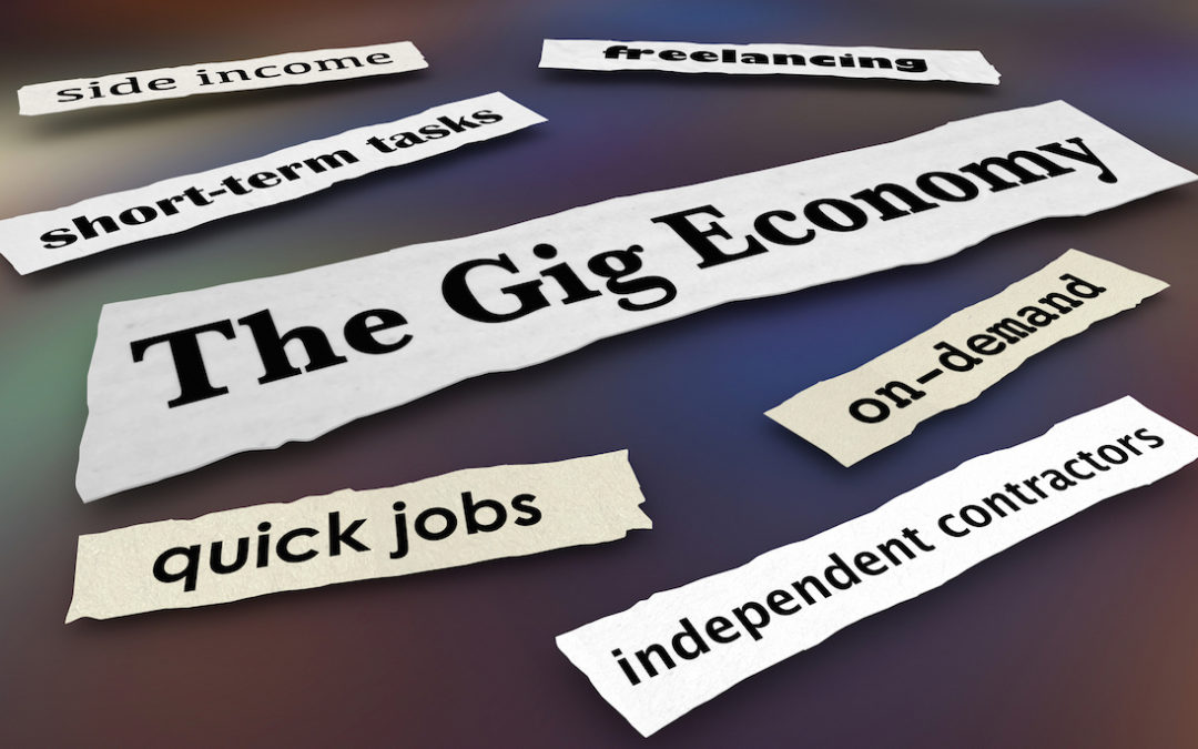 SignLanguageCom's tweet image. signlanguageco.com/ab5-and-interp…