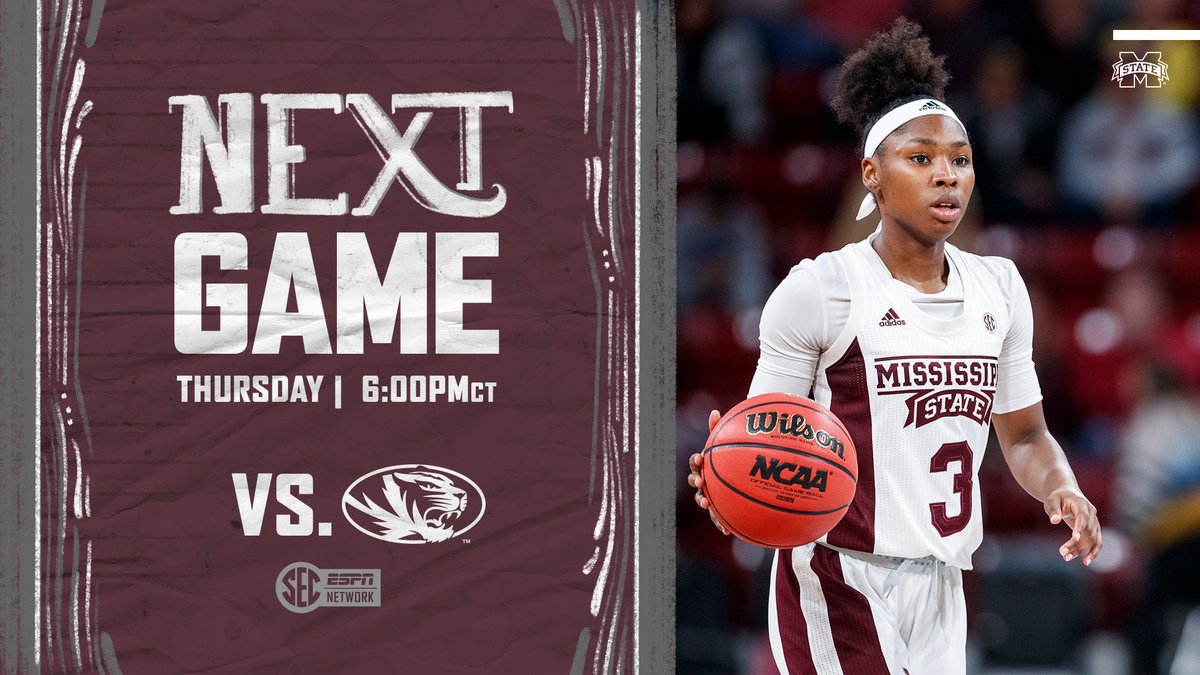 CoachVic_UT's tweet photo. It’s Game Day! Tip time is 6:00 o’clock CST. Go Dawgs!#Repin4OurState https://t.co/vBrYjCNcem