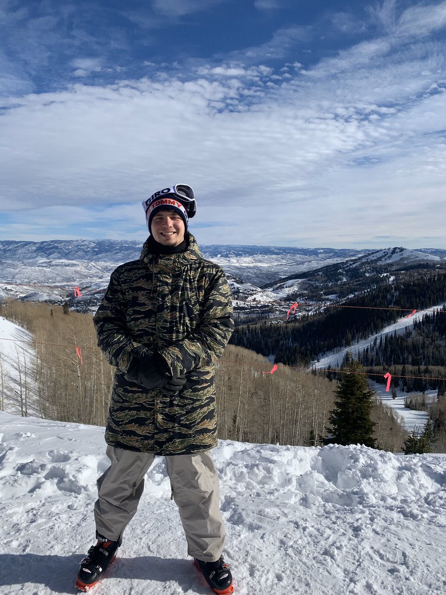 Sigma Alpha Epsilon tweet media