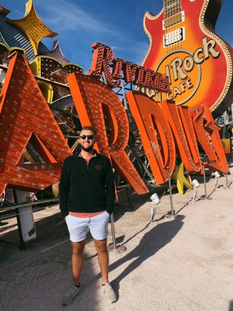 Sigma Alpha Epsilon tweet media