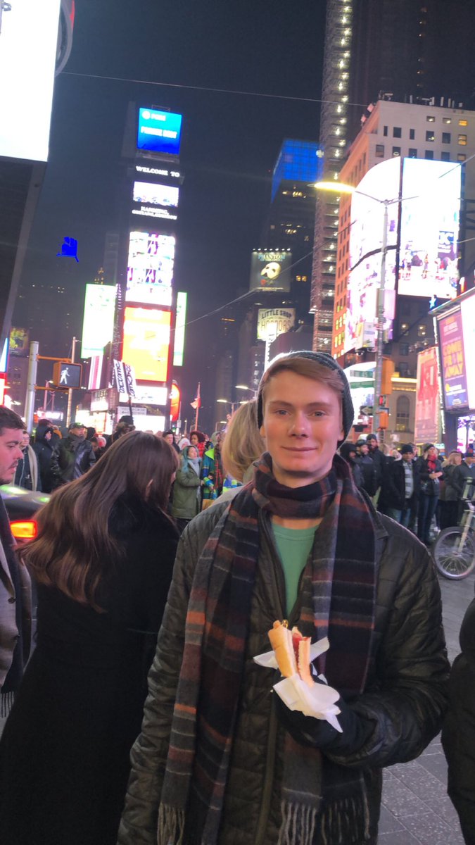 Sigma Alpha Epsilon tweet media