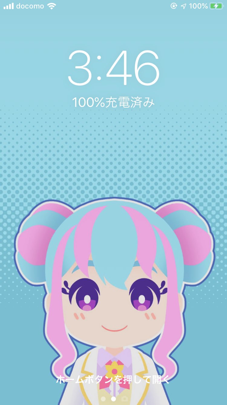 OHU | イラストレーター on X: 