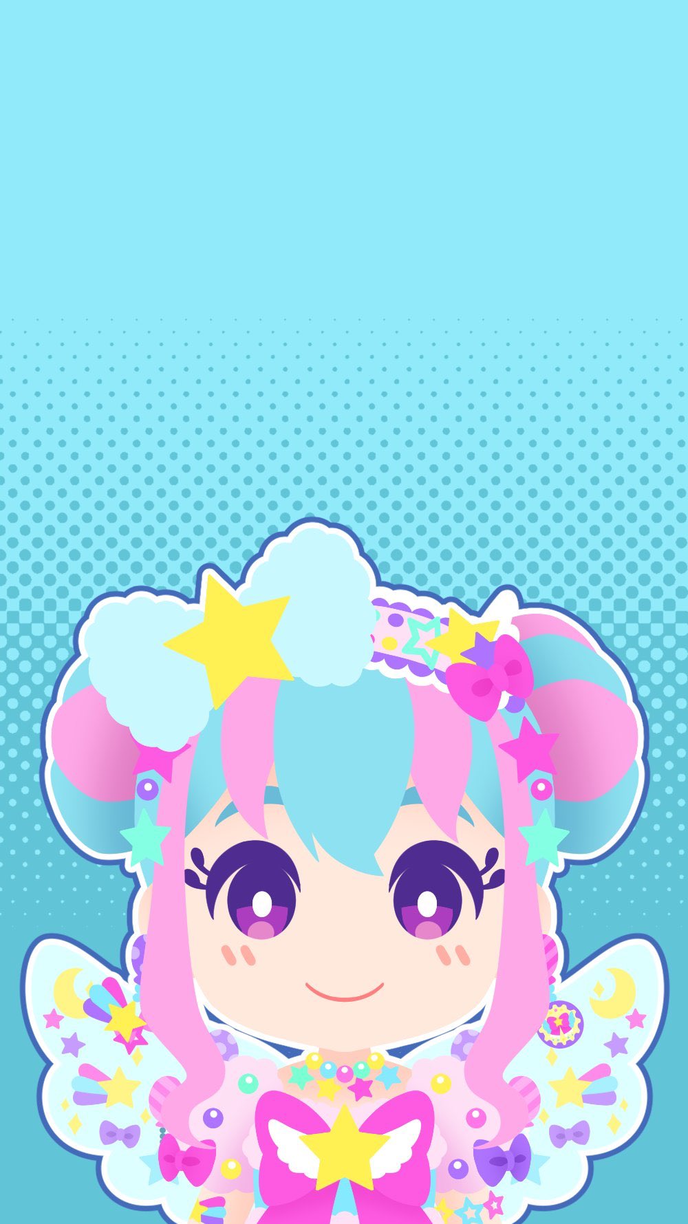 OHU | イラストレーター on X: 