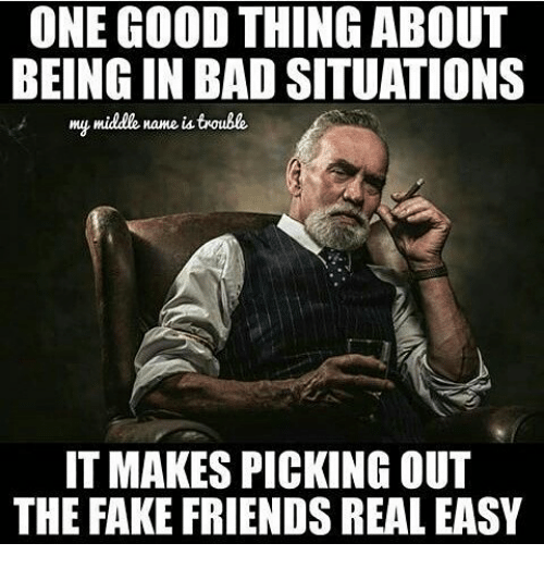 Download Lizzie Gezella Scenegirl3 Twitter Free HD Get Wallpaper Lizzie Gezella Scenegirl3 Twitter For iPhone