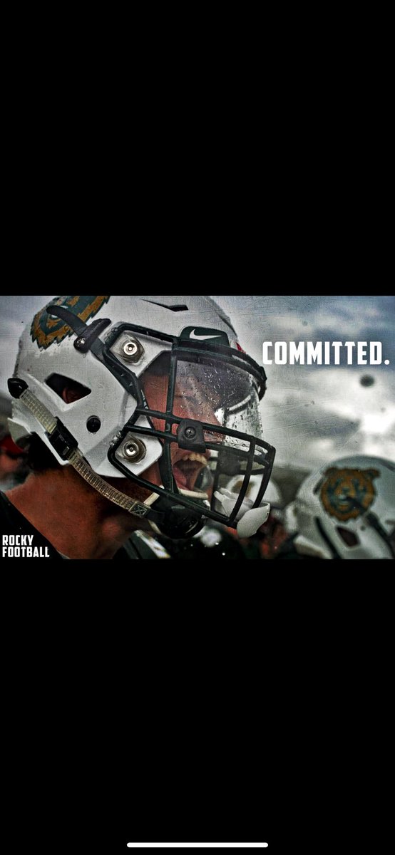 joshmacy21 tweet picture