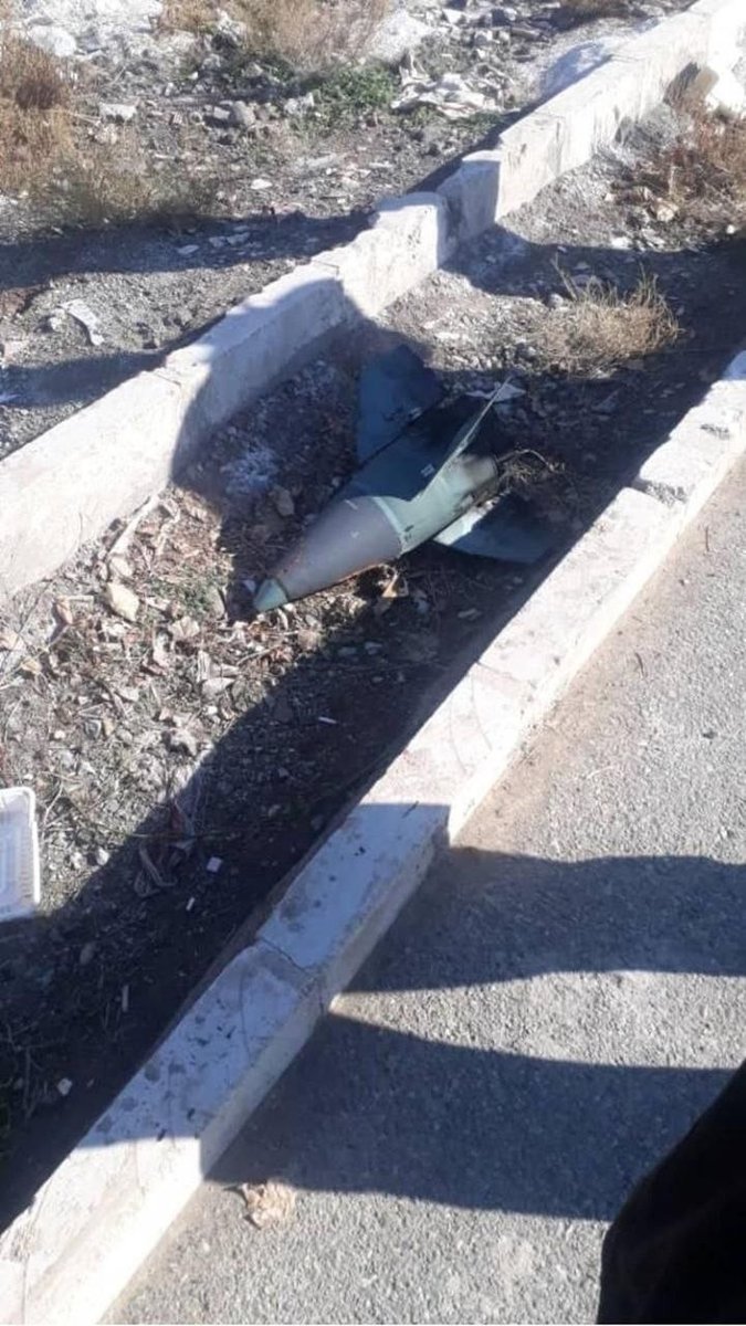 MoonofA's tweet photo. New on MoA:
Pentagon Accuses Iran Of Shooting Down A Ukrainian Plane But Its Evidence Is Flimsy
https://t.co/HsF1yBwr54 https://t.co/QvaJW4tv1r