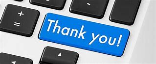 Thank you to our newest followers this week... Three doctors specializing in pediatric hematology and #sicklecell: @satya_yadav, @Dr_ToniH, @NucleatedRBC. We are in good company! #humbled