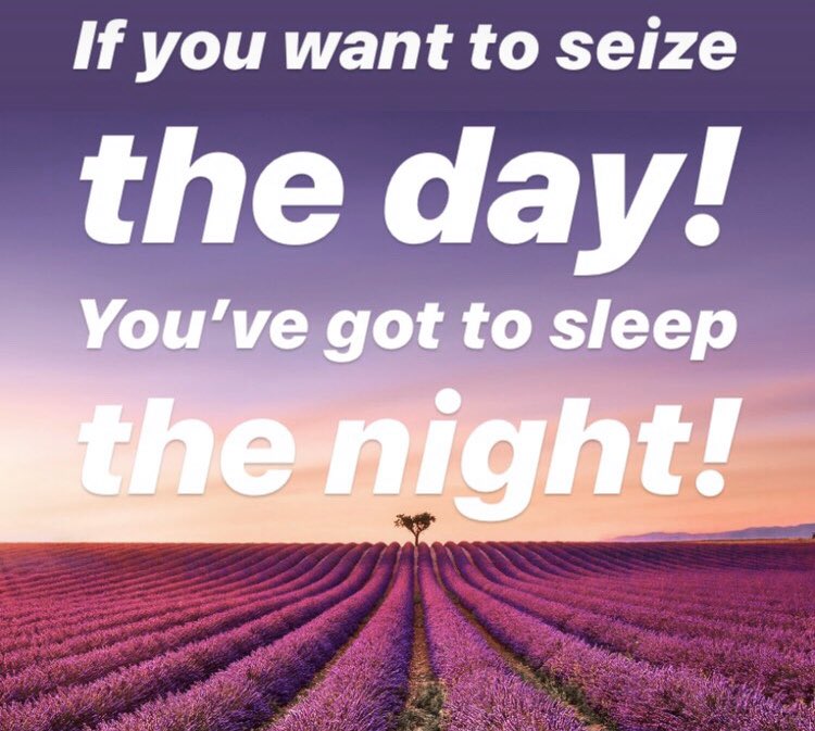 HealingCedarWellness tweet media