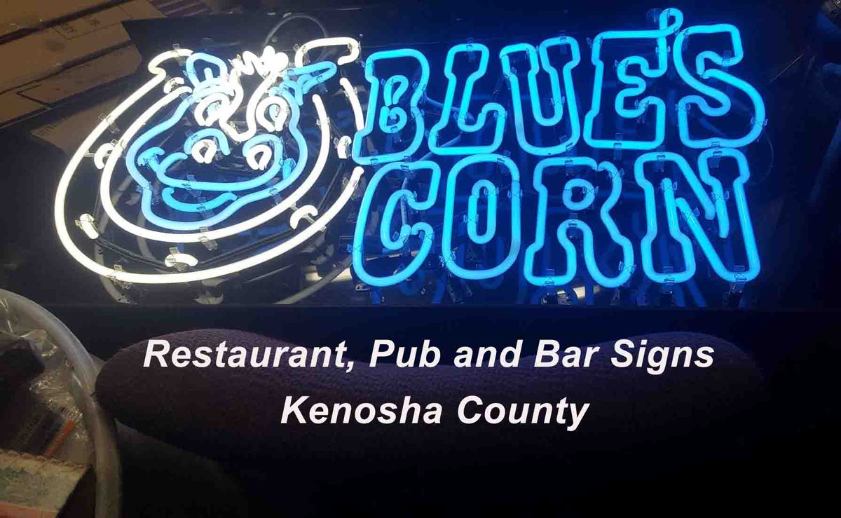 jagwar254's tweet photo. Restaurant Signs - Kensoha County Wisconsin https://t.co/WU1bzKfWM5 #Signs #BusinessSigns #Business #Advertising #Marketing #Kenosha #Restaurants #KenoshaCounty https://t.co/CwdPtxdSBt